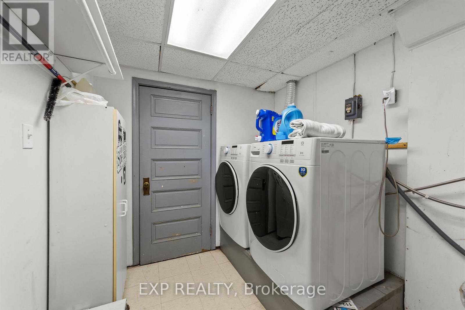 4708 Murray Road, London South, Ontario  N6P 1L9 - Photo 18 - X12865396