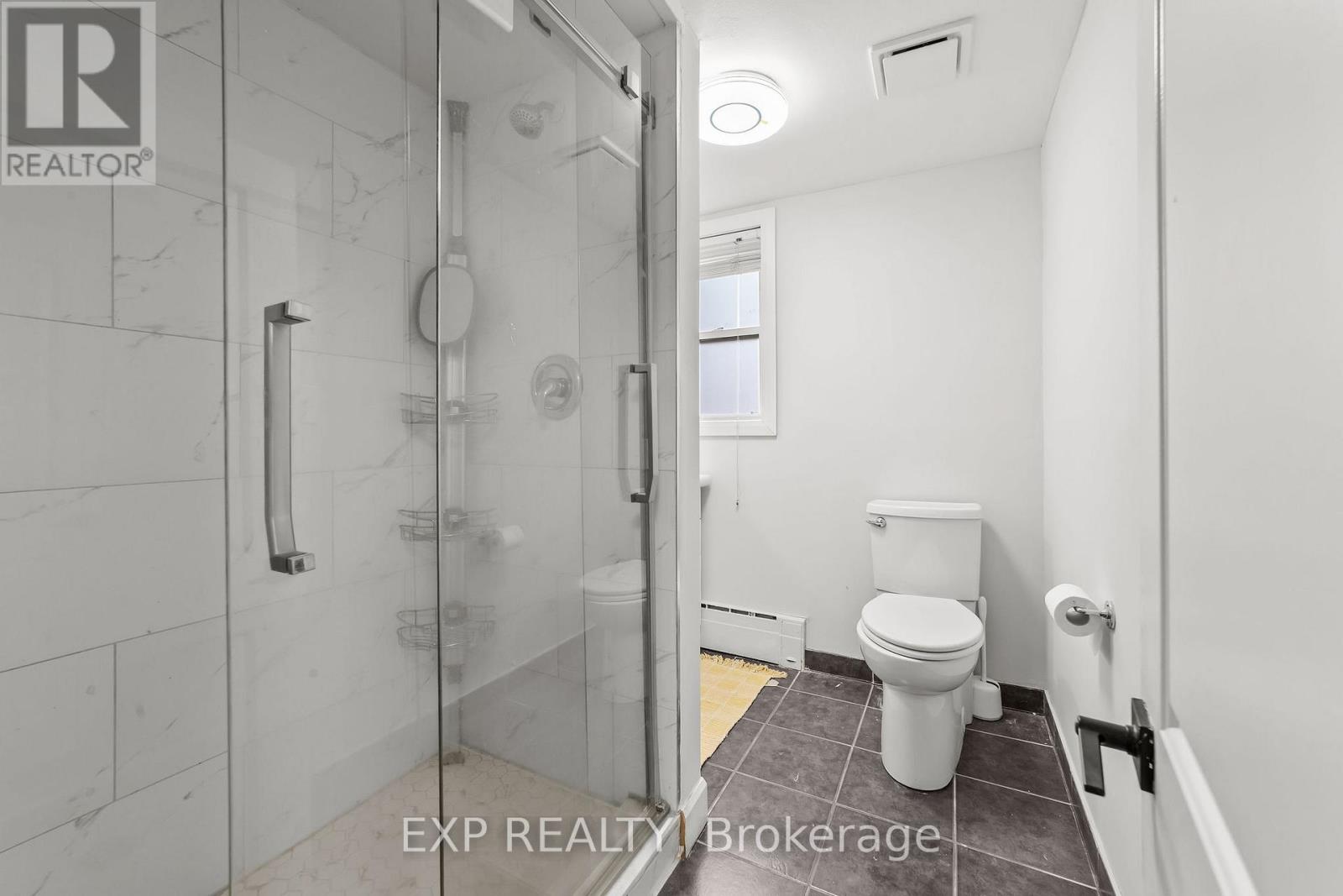 4708 Murray Road, London South, Ontario  N6P 1L9 - Photo 19 - X12865396