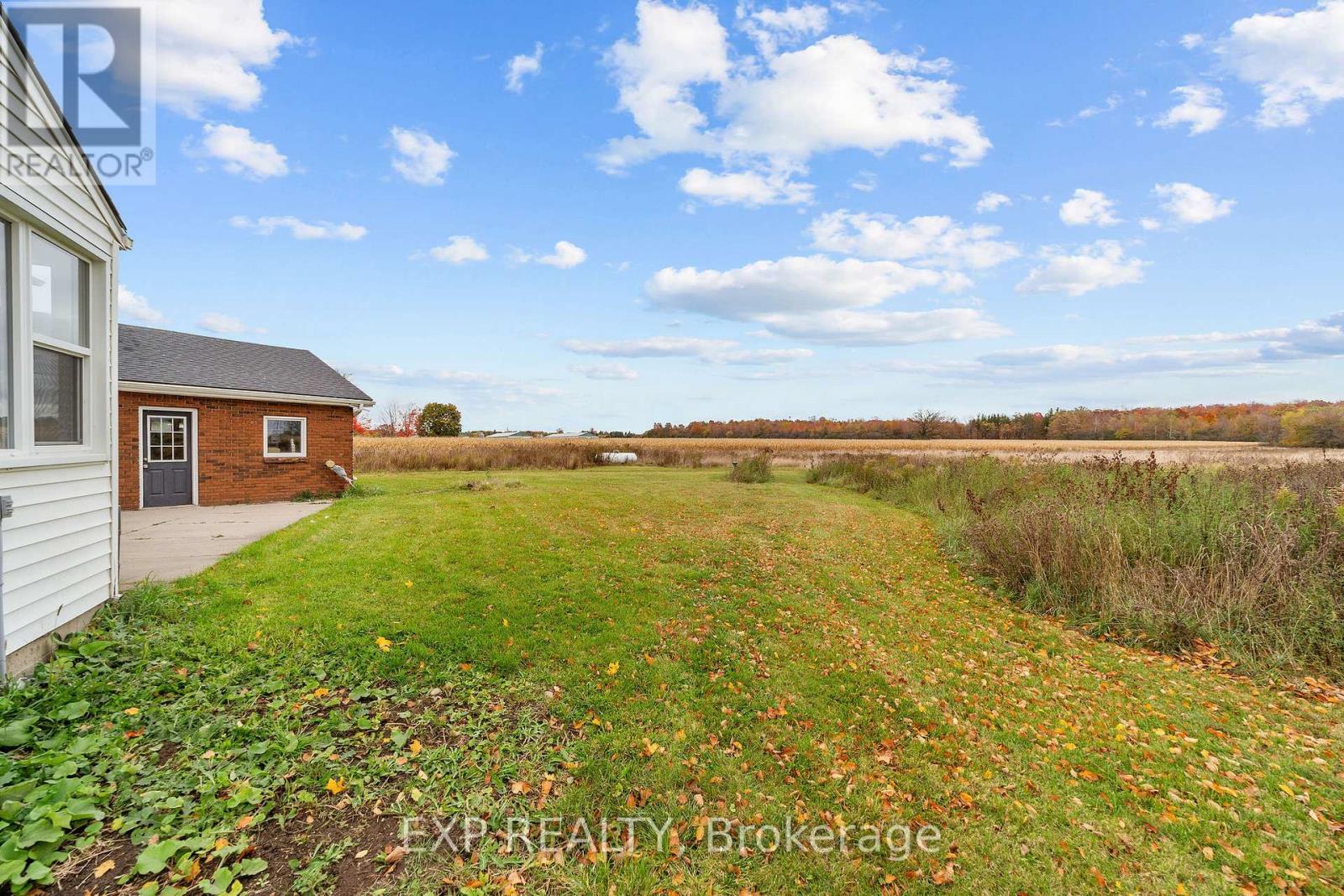 4708 Murray Road, London South, Ontario  N6P 1L9 - Photo 20 - X12865396