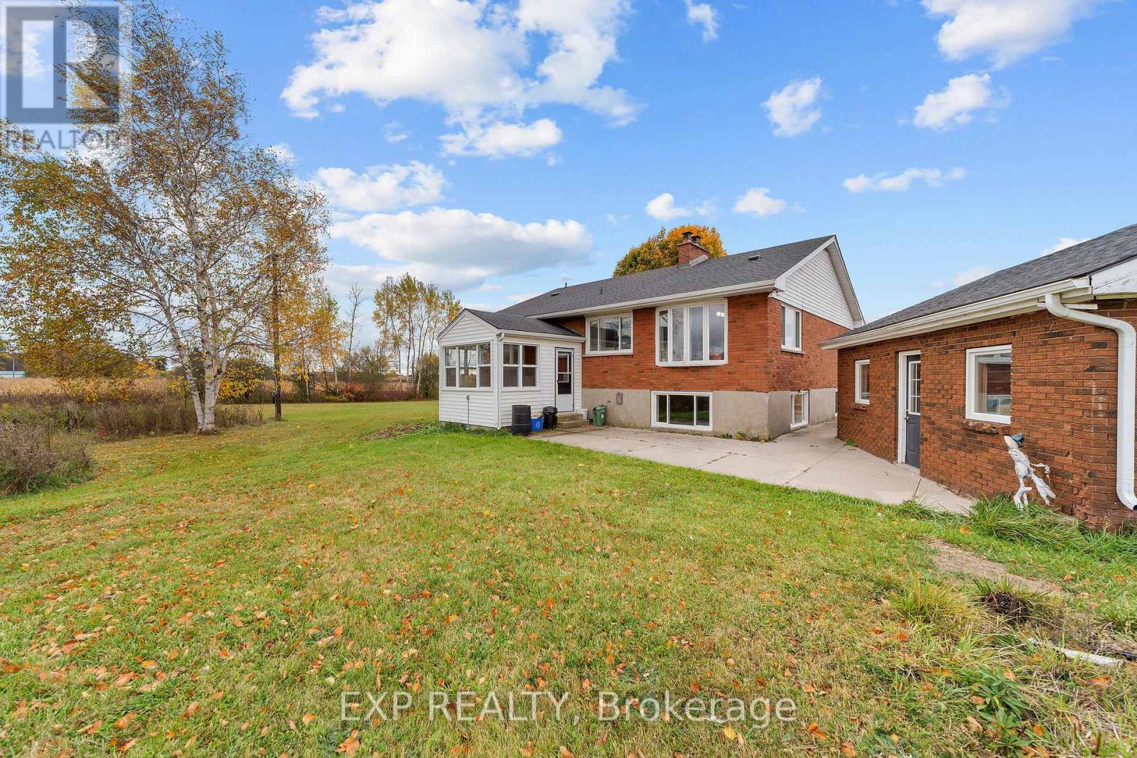 4708 Murray Road, London South, Ontario  N6P 1L9 - Photo 22 - X12865396