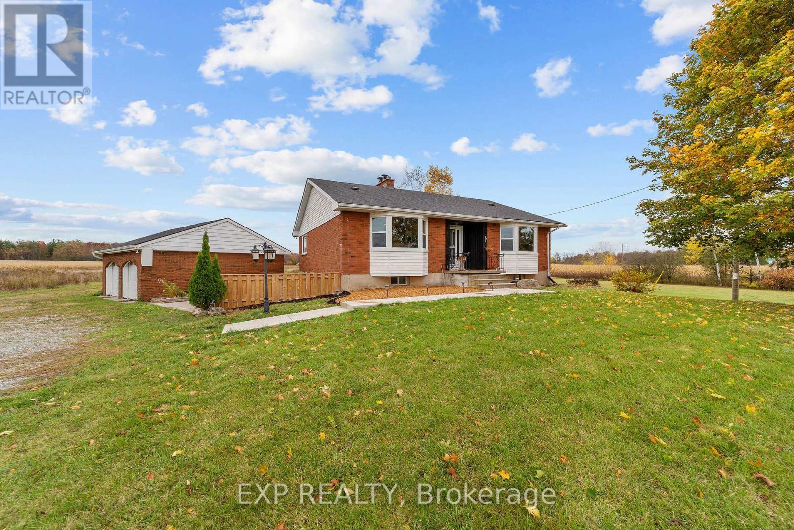 4708 Murray Road, London South, Ontario  N6P 1L9 - Photo 24 - X12865396