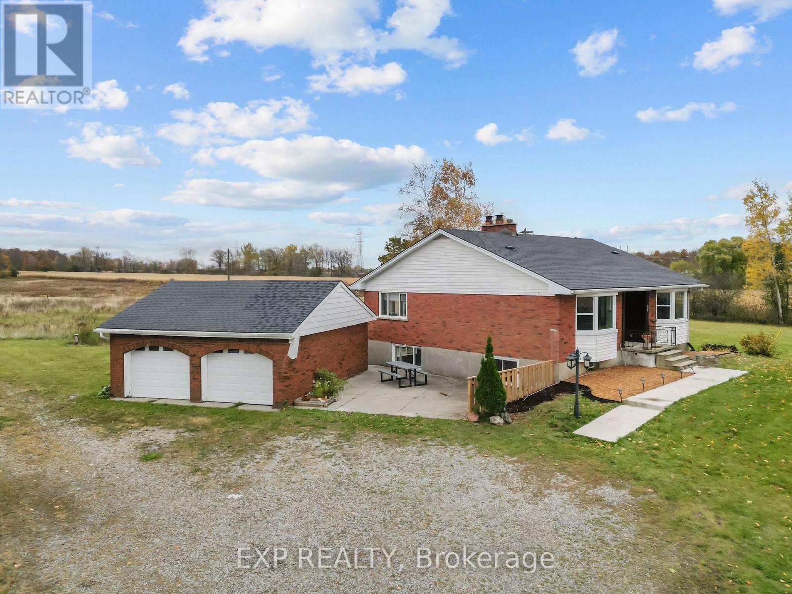 4708 Murray Road, London South, Ontario  N6P 1L9 - Photo 4 - X12865396