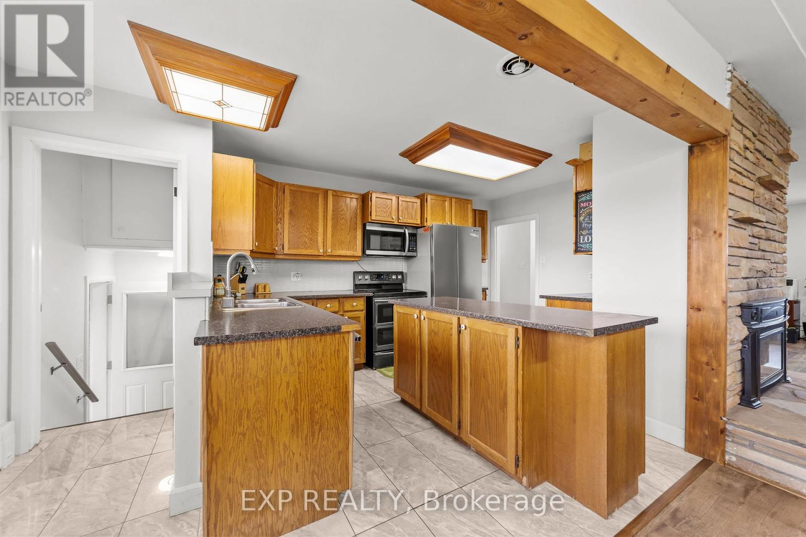 4708 Murray Road, London South, Ontario  N6P 1L9 - Photo 6 - X12865396