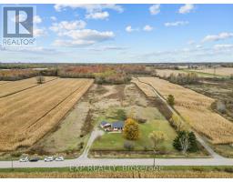 4708 MURRAY ROAD, London South, Ontario