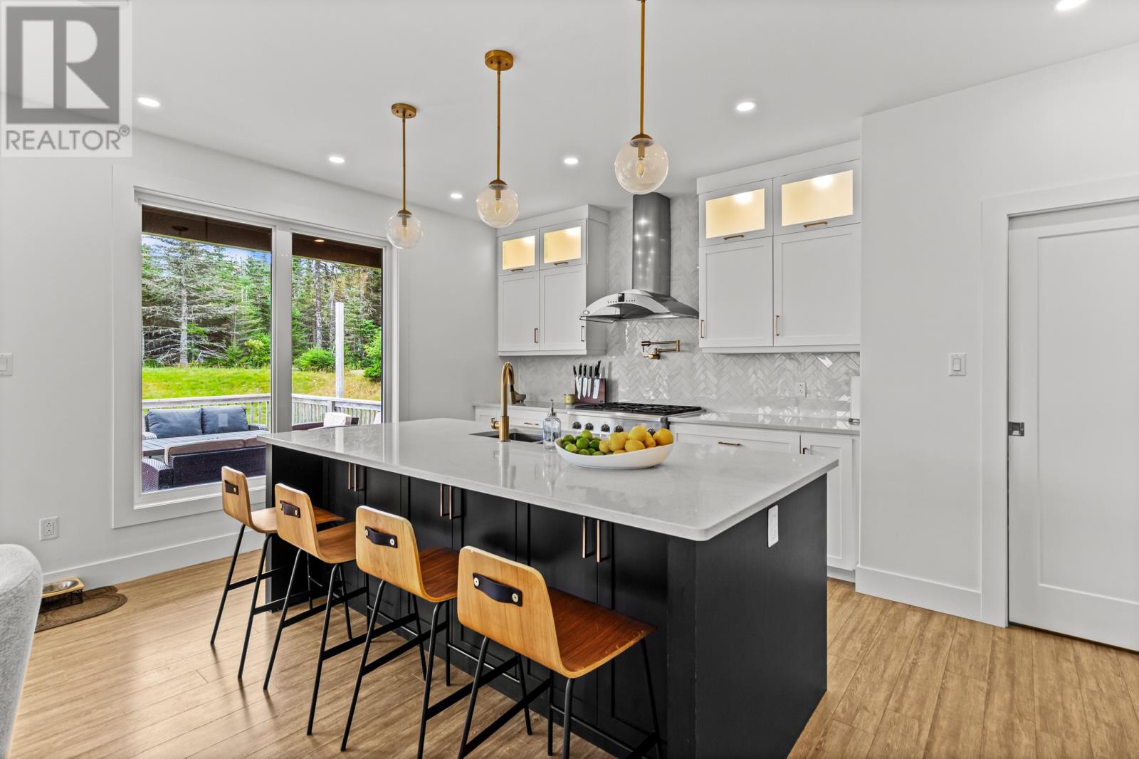 51 Big Meadow Drive, Outer Cove, Newfoundland & Labrador  A1K 0N1 - Photo 11 - 1295106