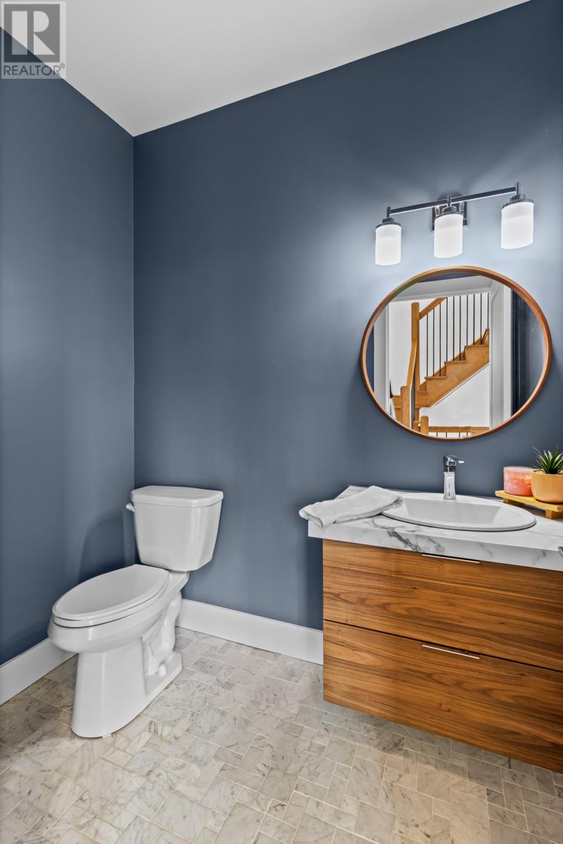 51 Big Meadow Drive, Outer Cove, Newfoundland & Labrador  A1K 0N1 - Photo 14 - 1295106