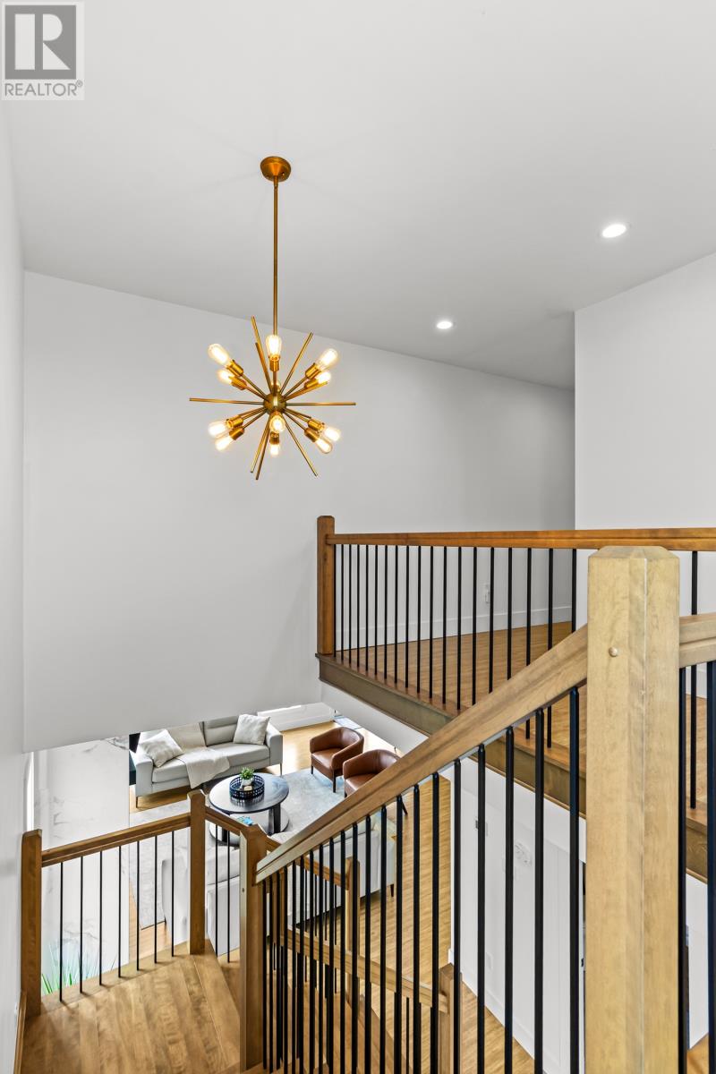 51 Big Meadow Drive, Outer Cove, Newfoundland & Labrador  A1K 0N1 - Photo 15 - 1295106