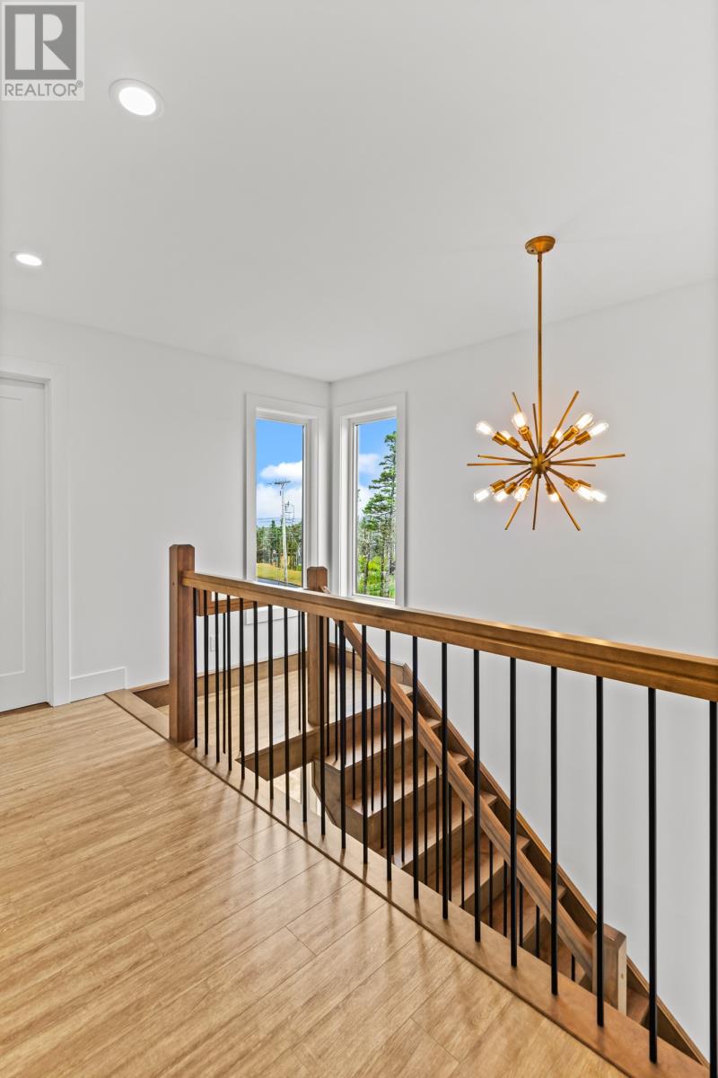 51 Big Meadow Drive, Outer Cove, Newfoundland & Labrador  A1K 0N1 - Photo 16 - 1295106