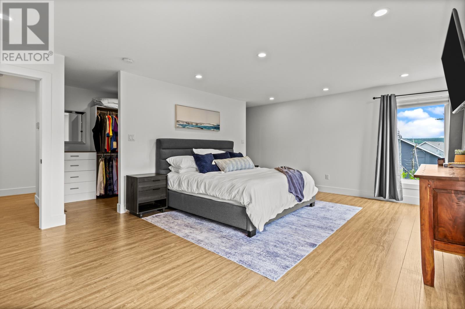 51 Big Meadow Drive, Outer Cove, Newfoundland & Labrador  A1K 0N1 - Photo 18 - 1295106