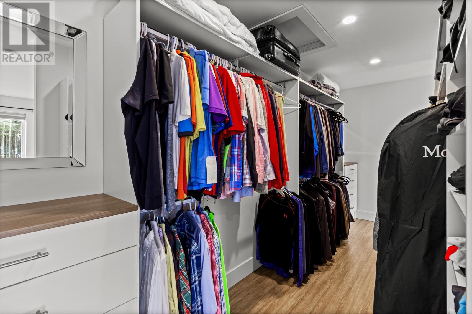 51 Big Meadow Drive, Outer Cove, Newfoundland & Labrador  A1K 0N1 - Photo 19 - 1295106