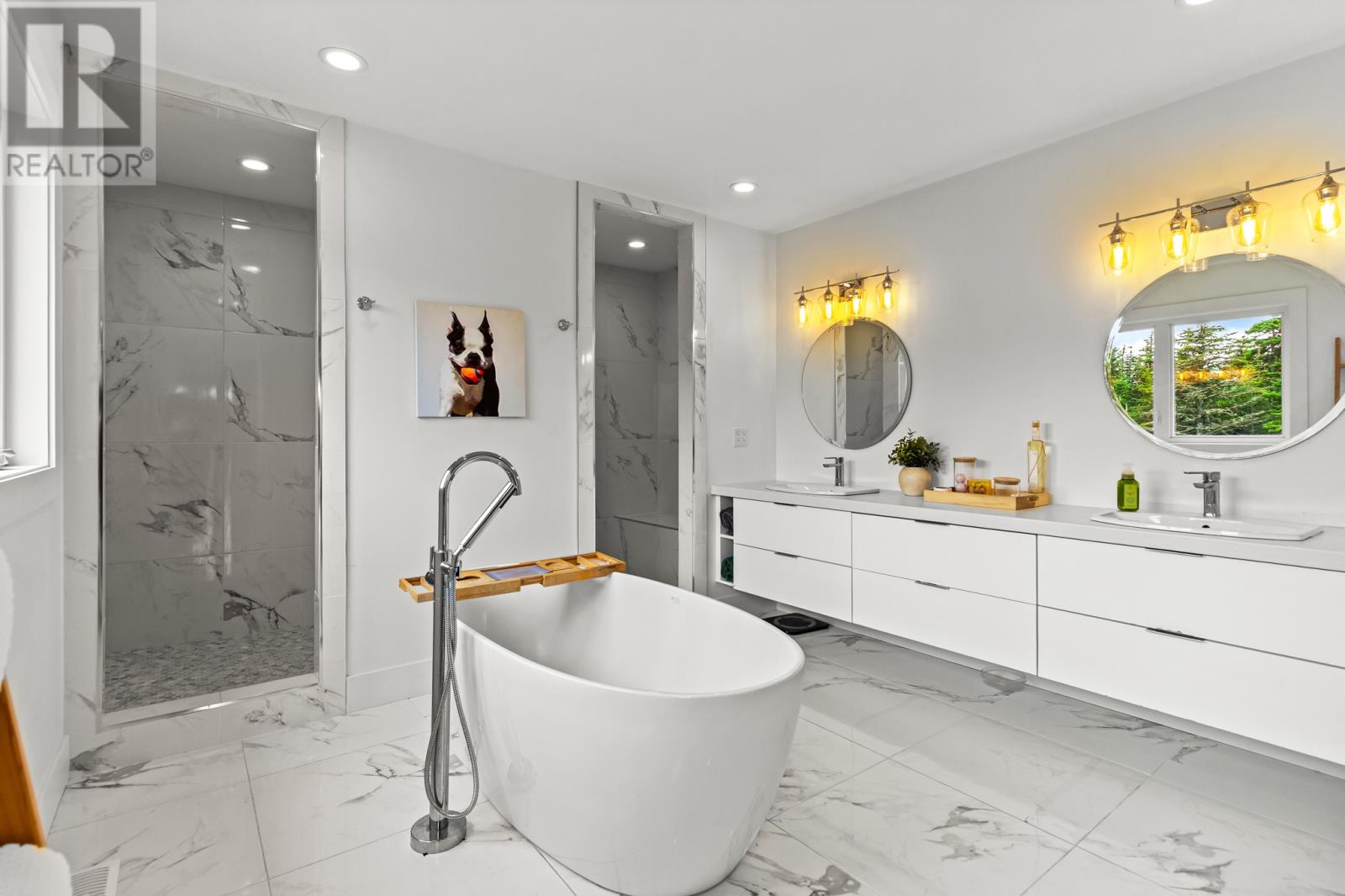 51 Big Meadow Drive, Outer Cove, Newfoundland & Labrador  A1K 0N1 - Photo 20 - 1295106