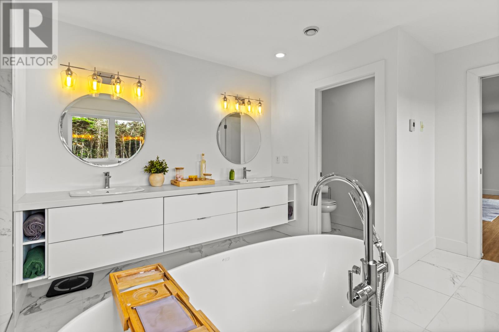 51 Big Meadow Drive, Outer Cove, Newfoundland & Labrador  A1K 0N1 - Photo 21 - 1295106