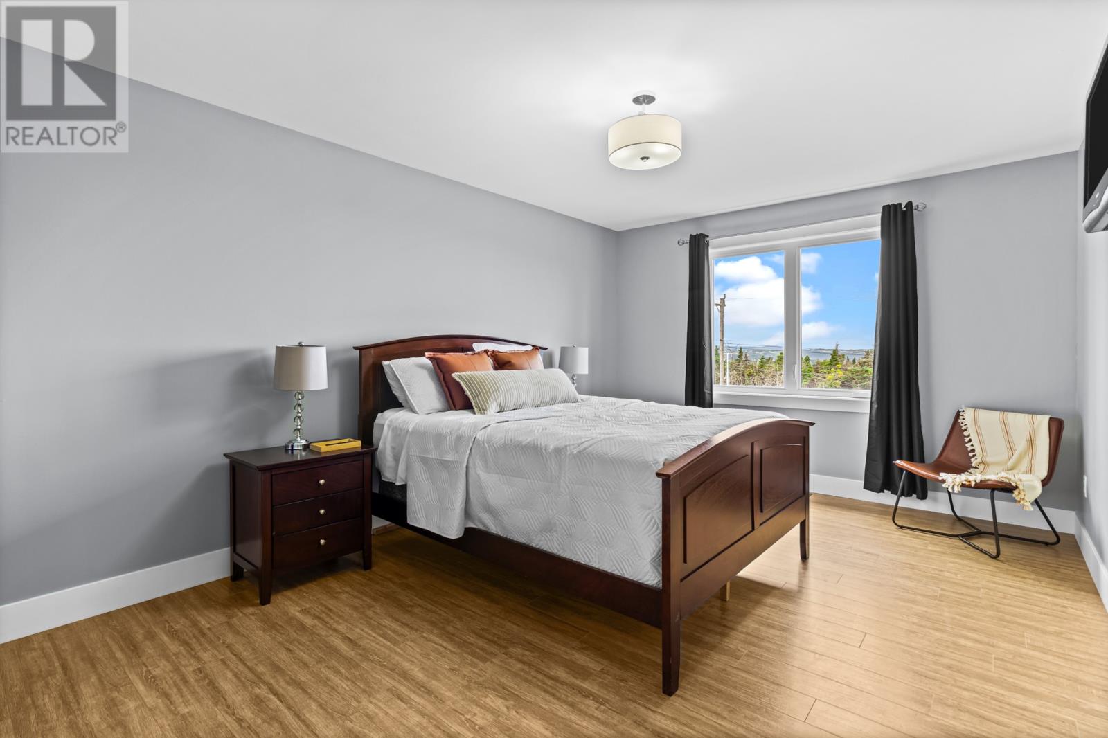 51 Big Meadow Drive, Outer Cove, Newfoundland & Labrador  A1K 0N1 - Photo 23 - 1295106