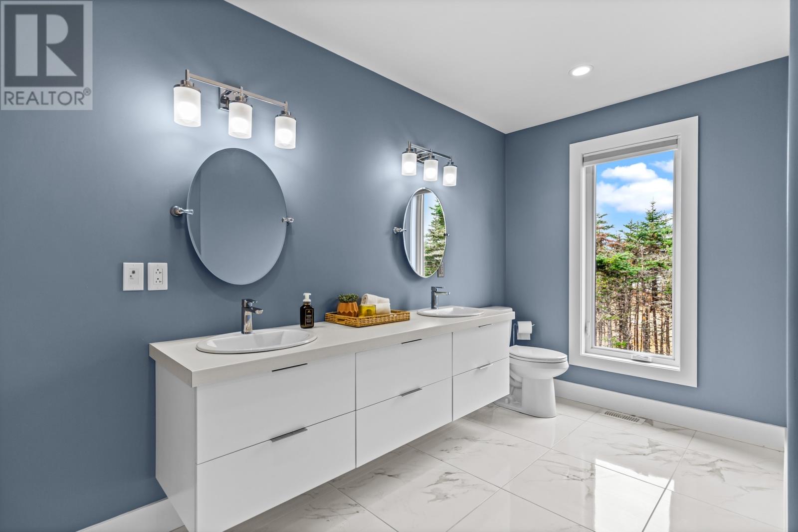 51 Big Meadow Drive, Outer Cove, Newfoundland & Labrador  A1K 0N1 - Photo 25 - 1295106