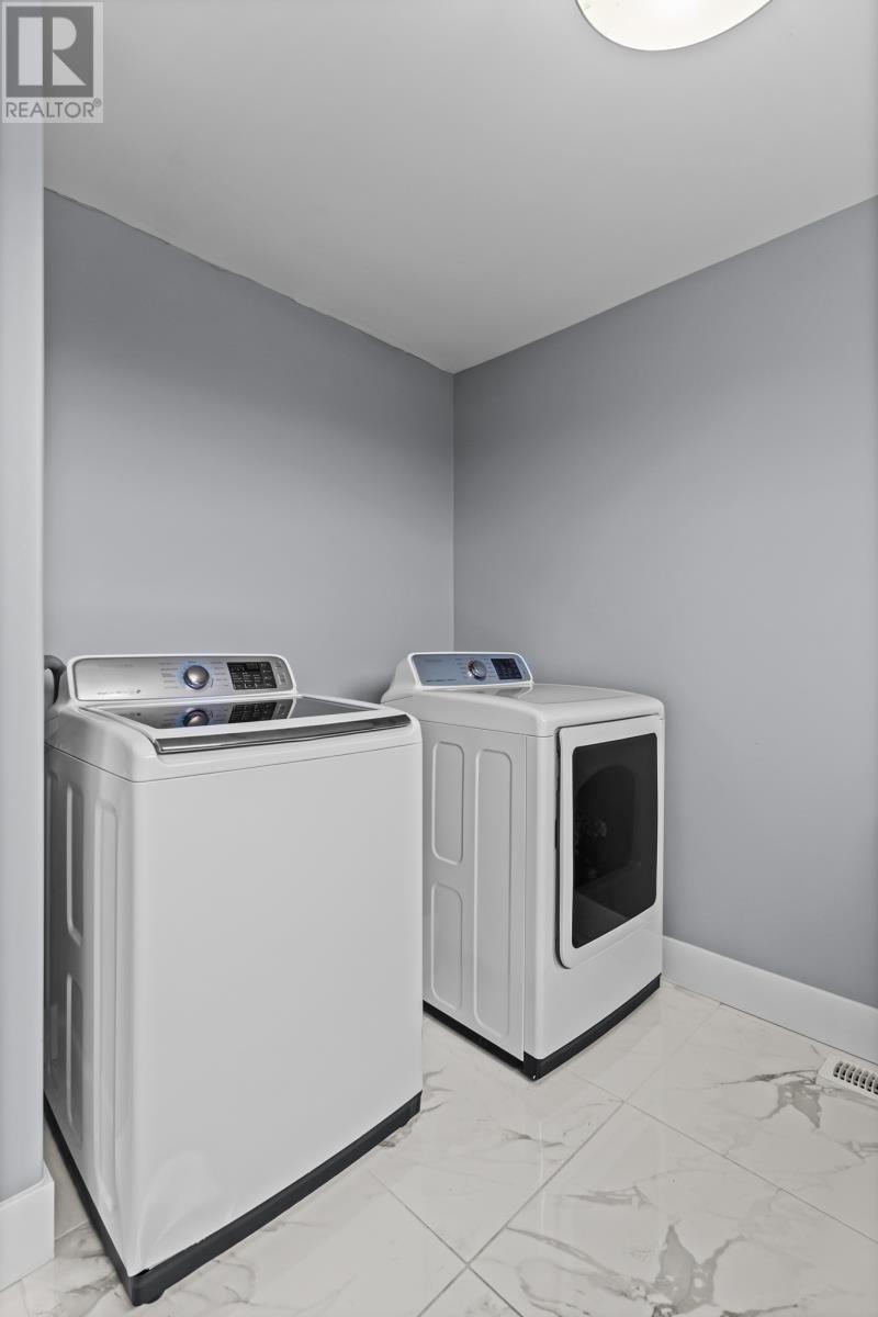 51 Big Meadow Drive, Outer Cove, Newfoundland & Labrador  A1K 0N1 - Photo 27 - 1295106