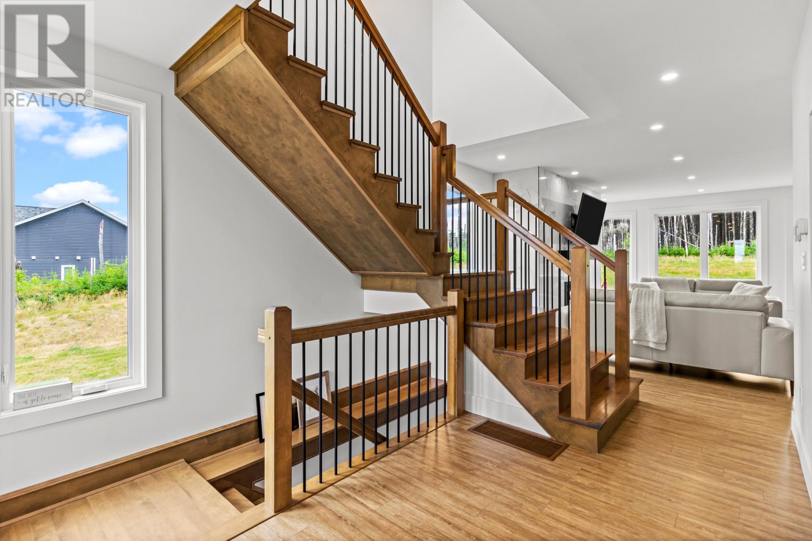 51 Big Meadow Drive, Outer Cove, Newfoundland & Labrador  A1K 0N1 - Photo 3 - 1295106