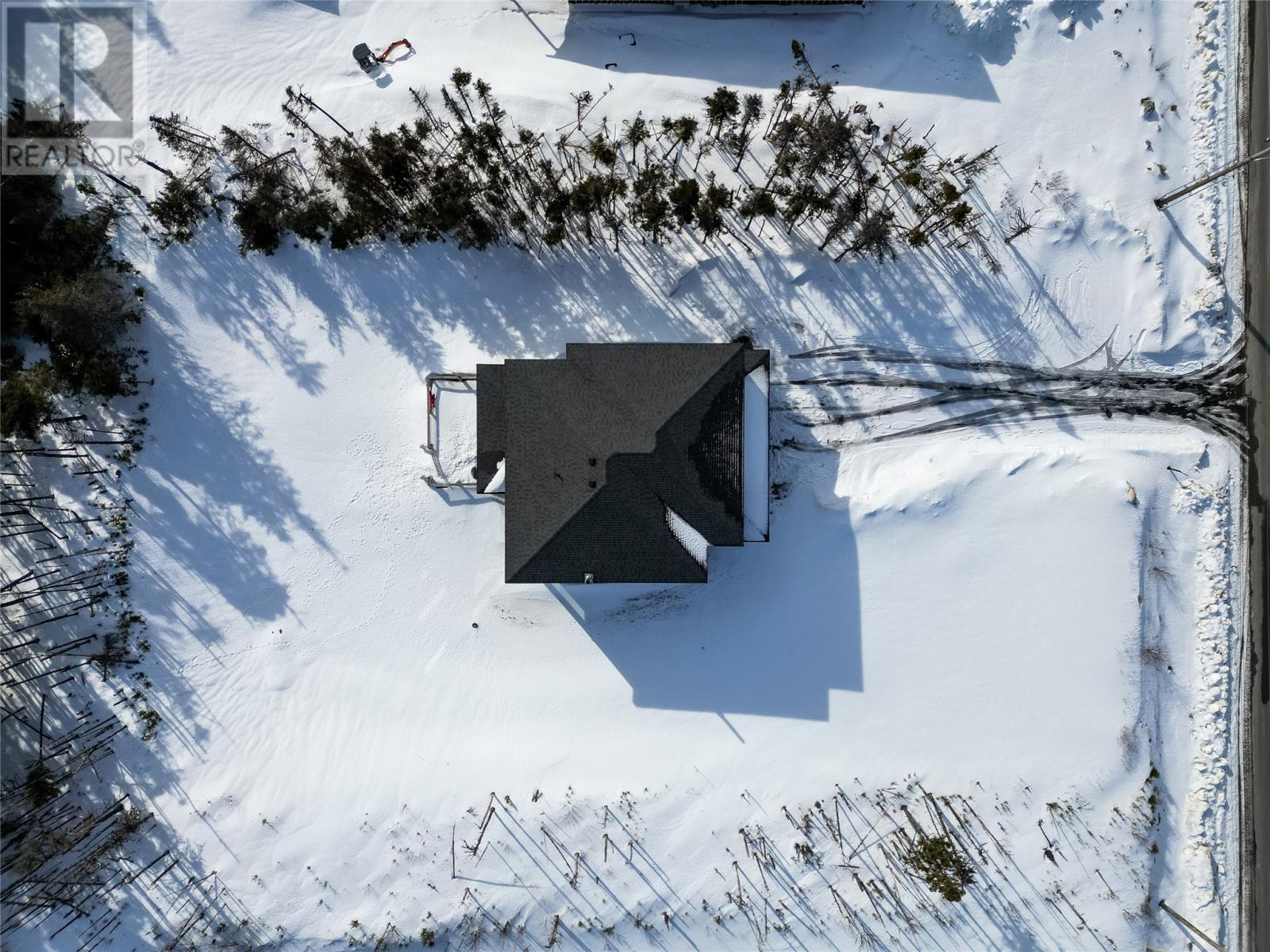 51 Big Meadow Drive, Outer Cove, Newfoundland & Labrador  A1K 0N1 - Photo 38 - 1295106