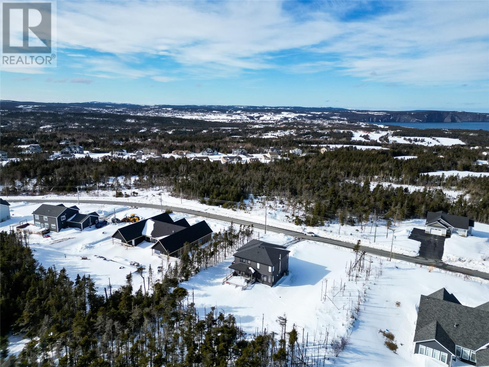 51 Big Meadow Drive, Outer Cove, Newfoundland & Labrador  A1K 0N1 - Photo 39 - 1295106