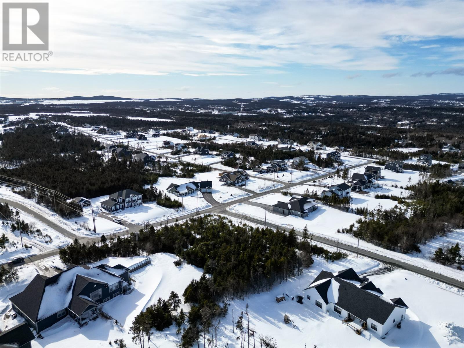 51 Big Meadow Drive, Outer Cove, Newfoundland & Labrador  A1K 0N1 - Photo 40 - 1295106