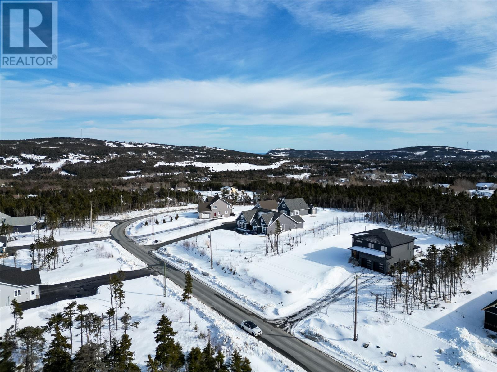 51 Big Meadow Drive, Outer Cove, Newfoundland & Labrador  A1K 0N1 - Photo 41 - 1295106