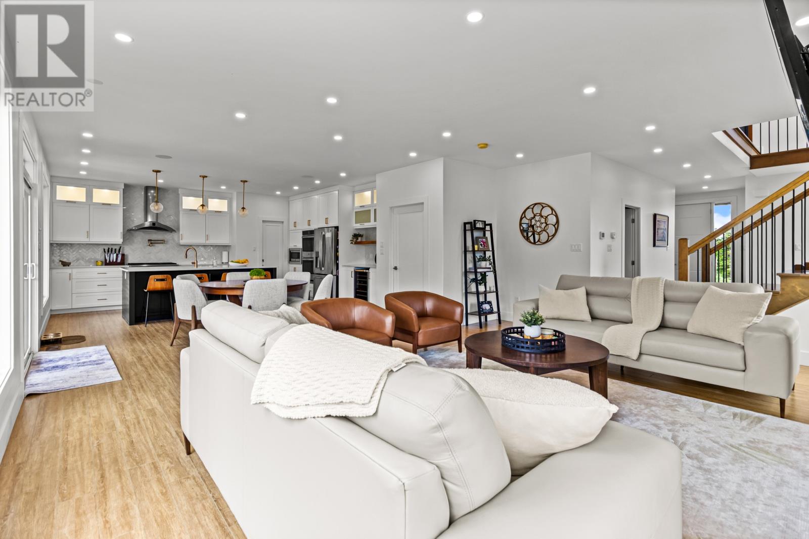 51 Big Meadow Drive, Outer Cove, Newfoundland & Labrador  A1K 0N1 - Photo 8 - 1295106