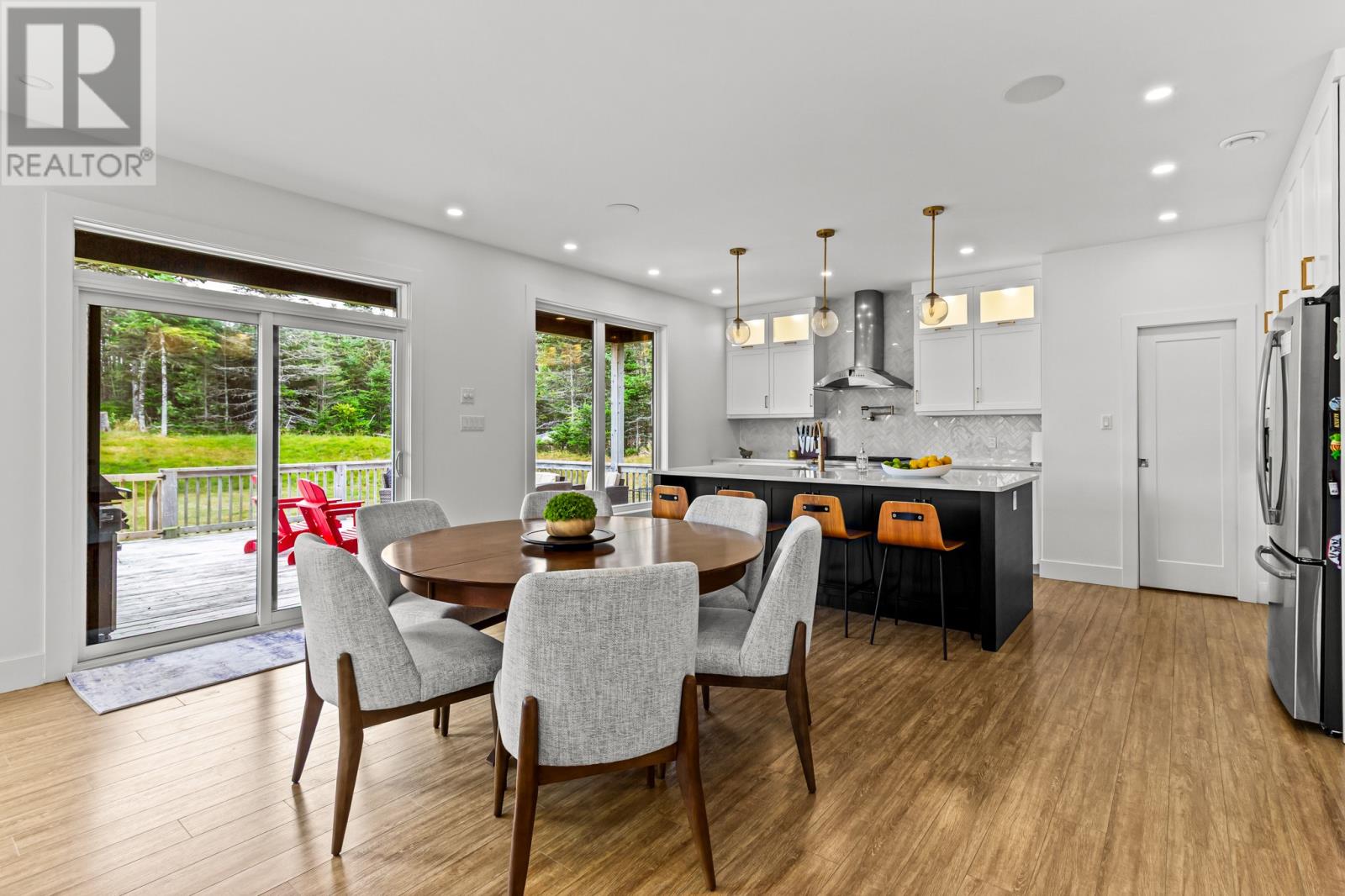 51 Big Meadow Drive, Outer Cove, Newfoundland & Labrador  A1K 0N1 - Photo 9 - 1295106