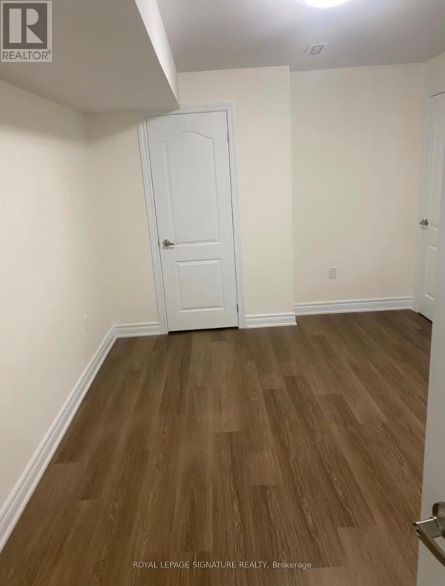 Lower - 87 Stockell Crescent, Ajax, Ontario  L1T 0M4 - Photo 6 - E12862282