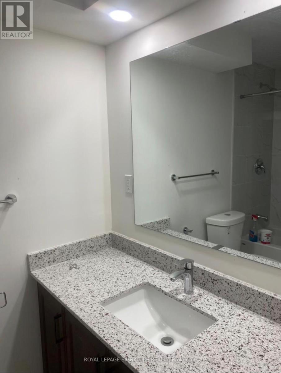 Lower - 87 Stockell Crescent, Ajax, Ontario  L1T 0M4 - Photo 7 - E12862282