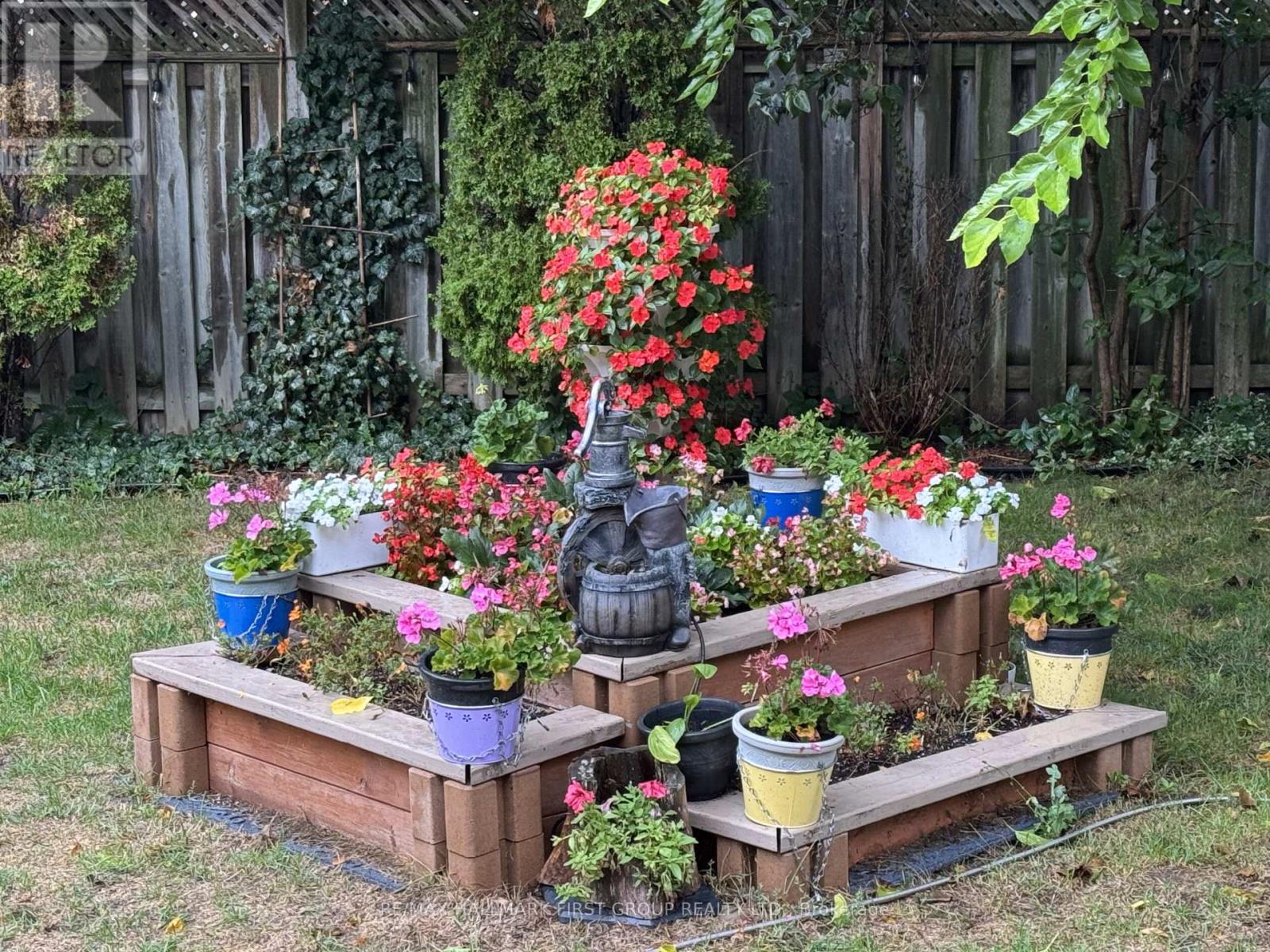 57 Yorkshire Crescent, Whitby, Ontario  L1R 1X8 - Photo 42 - E12862528