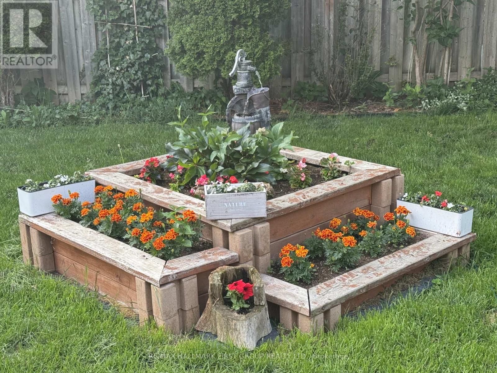 57 Yorkshire Crescent, Whitby, Ontario  L1R 1X8 - Photo 43 - E12862528