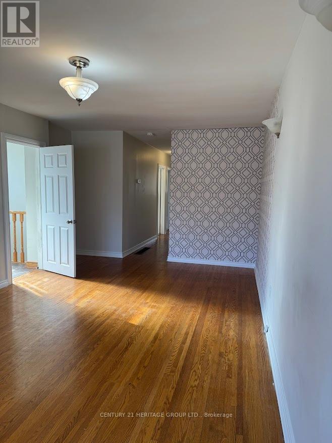 Main - 34 Kitimat Crescent, Aurora, Ontario L4G 3C3 - Photo 12 - N12720682