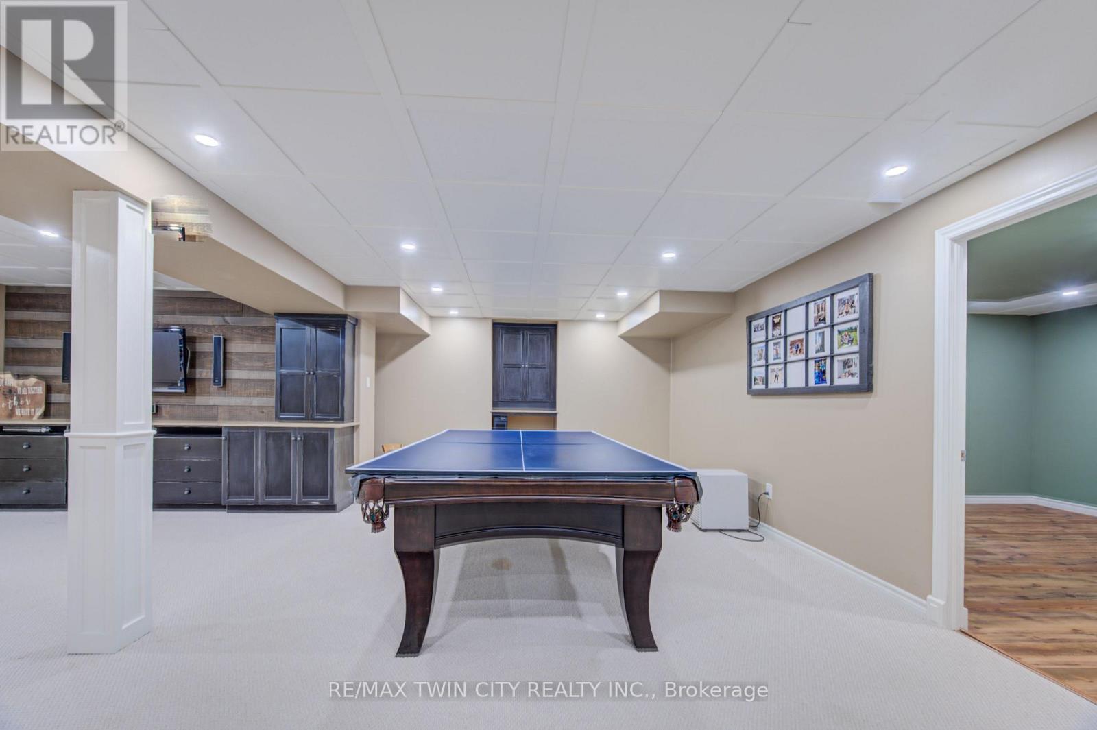 11 Carolinian Lane, Cambridge, Ontario  N1S 5B5 - Photo 28 - X12865058