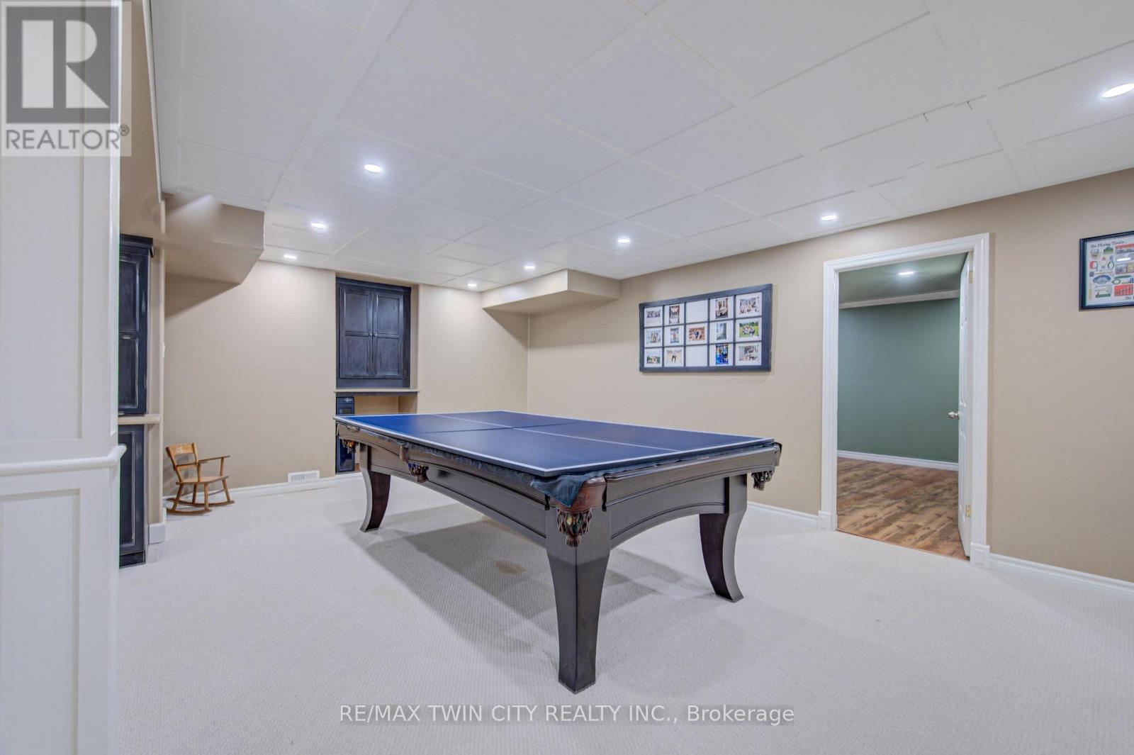 11 Carolinian Lane, Cambridge, Ontario  N1S 5B5 - Photo 29 - X12865058