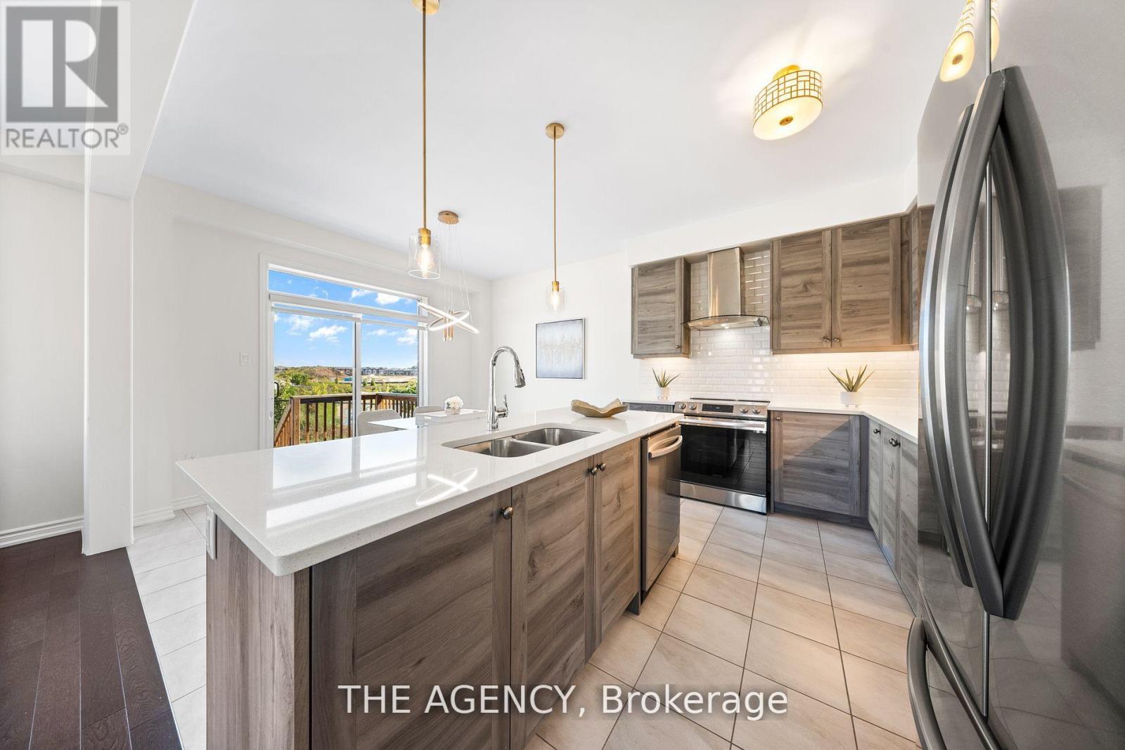 1 Bee Crescent, Brantford, Ontario  N3T 0V7 - Photo 15 - X12865152