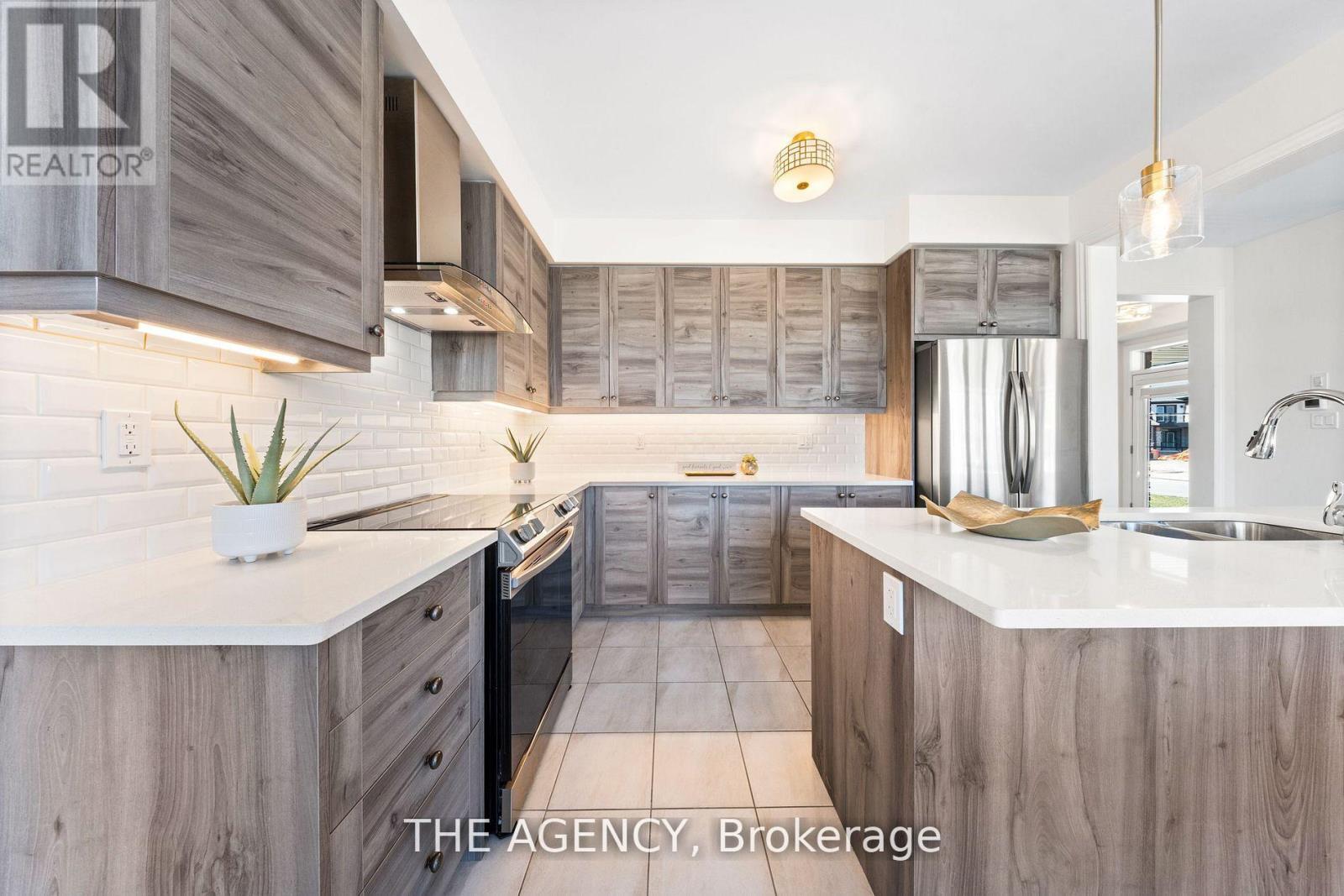 1 Bee Crescent, Brantford, Ontario  N3T 0V7 - Photo 16 - X12865152