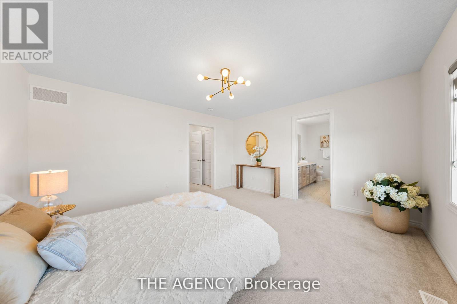 1 Bee Crescent, Brantford, Ontario  N3T 0V7 - Photo 24 - X12865152