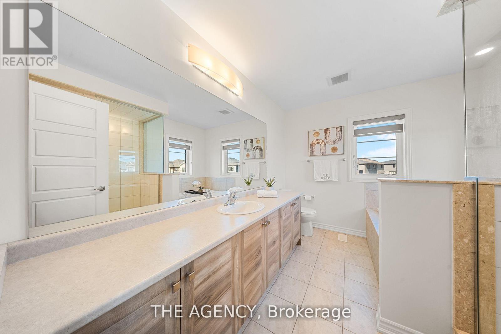 1 Bee Crescent, Brantford, Ontario  N3T 0V7 - Photo 27 - X12865152