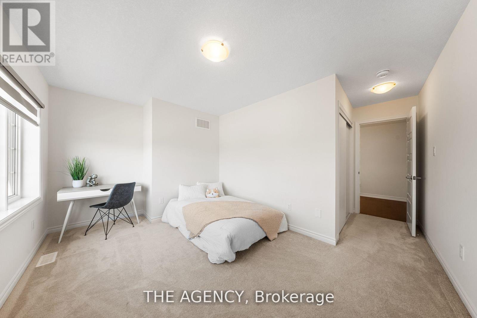 1 Bee Crescent, Brantford, Ontario  N3T 0V7 - Photo 28 - X12865152