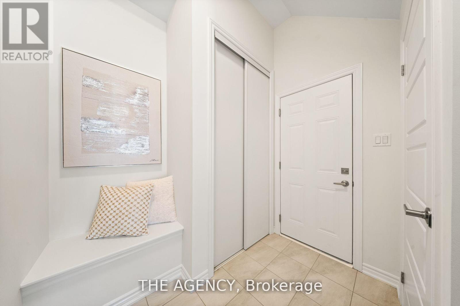 1 Bee Crescent, Brantford, Ontario  N3T 0V7 - Photo 36 - X12865152