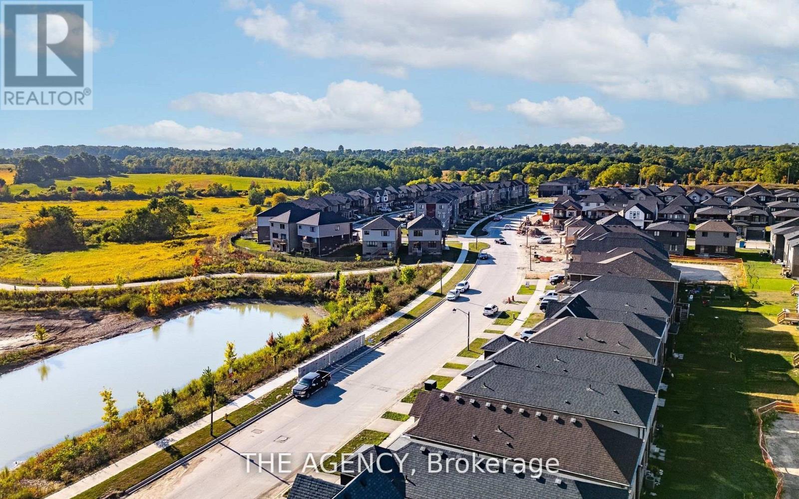 1 Bee Crescent, Brantford, Ontario  N3T 0V7 - Photo 50 - X12865152