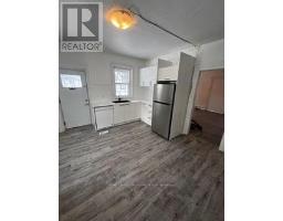 1 - 103 SHUTER STREET, Quinte West, Ontario