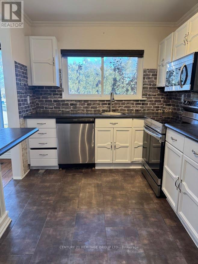 Main - 34 Kitimat Crescent, Aurora, Ontario L4G 3C3 - Photo 8 - N12720682