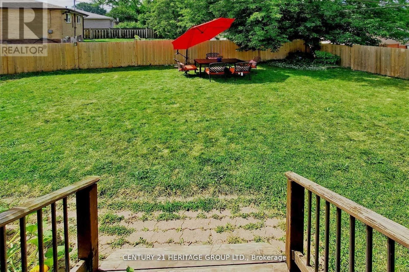 Main - 34 Kitimat Crescent, Aurora, Ontario L4G 3C3 - Photo 24 - N12720682