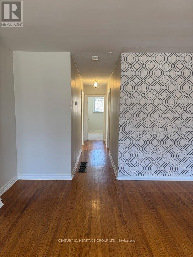 Main - 34 Kitimat Crescent, Aurora, Ontario L4G 3C3 - Photo 13 - N12720682