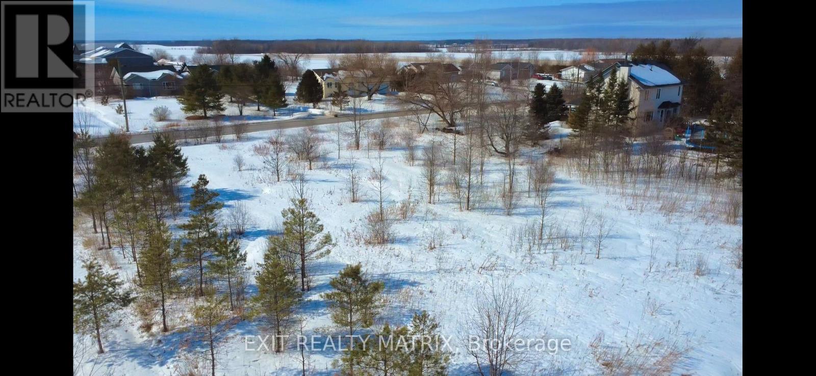 4123 Calbrent Way, Ottawa, Ontario  K0A 2W0 - Photo 2 - X12865298