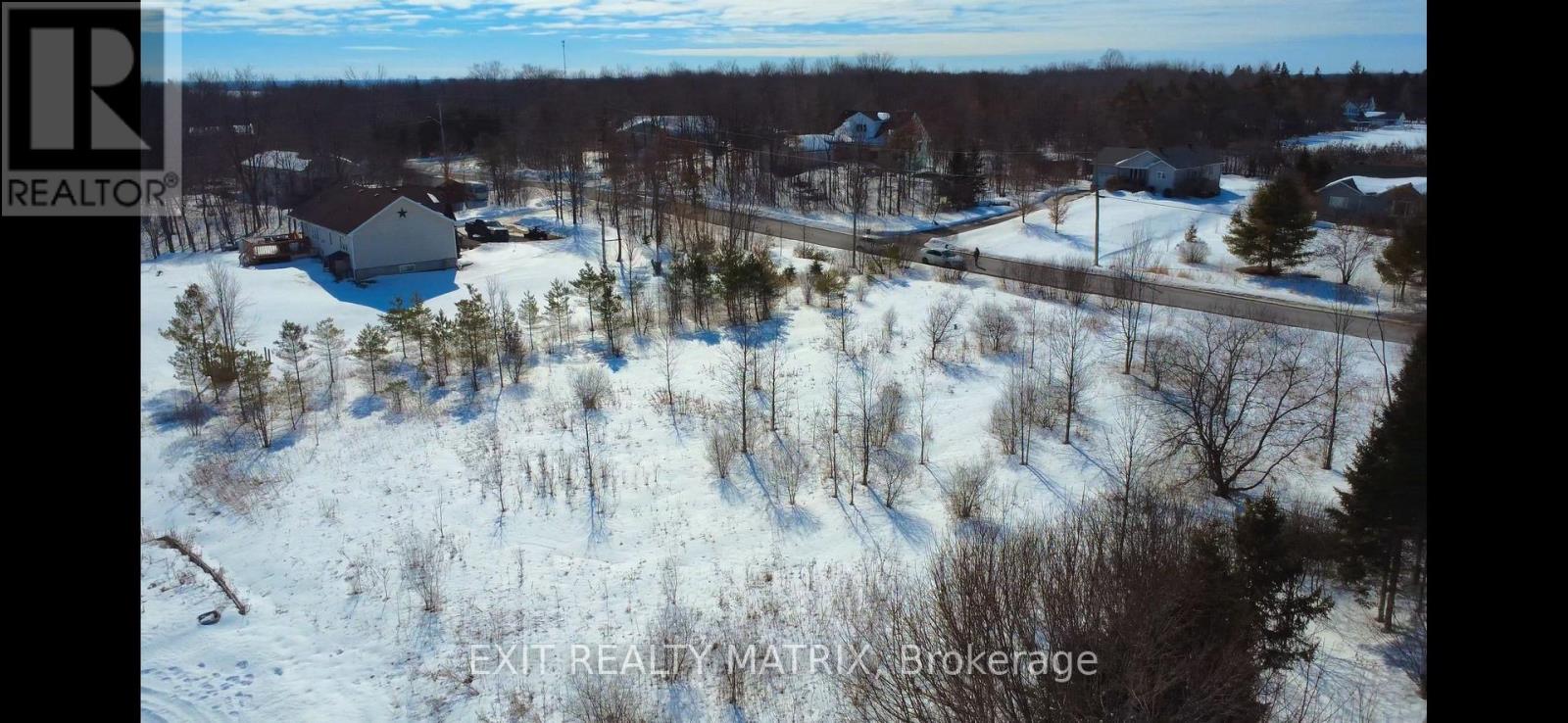 4123 Calbrent Way, Ottawa, Ontario  K0A 2W0 - Photo 3 - X12865298