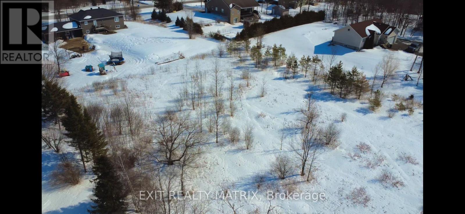 4123 Calbrent Way, Ottawa, Ontario  K0A 2W0 - Photo 4 - X12865298