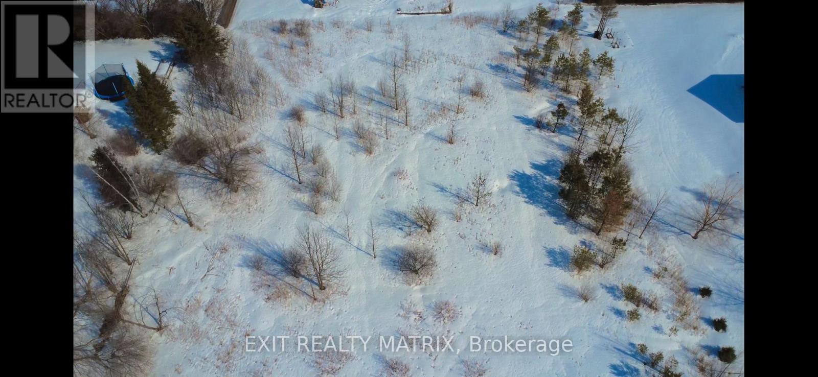 4123 Calbrent Way, Ottawa, Ontario  K0A 2W0 - Photo 5 - X12865298