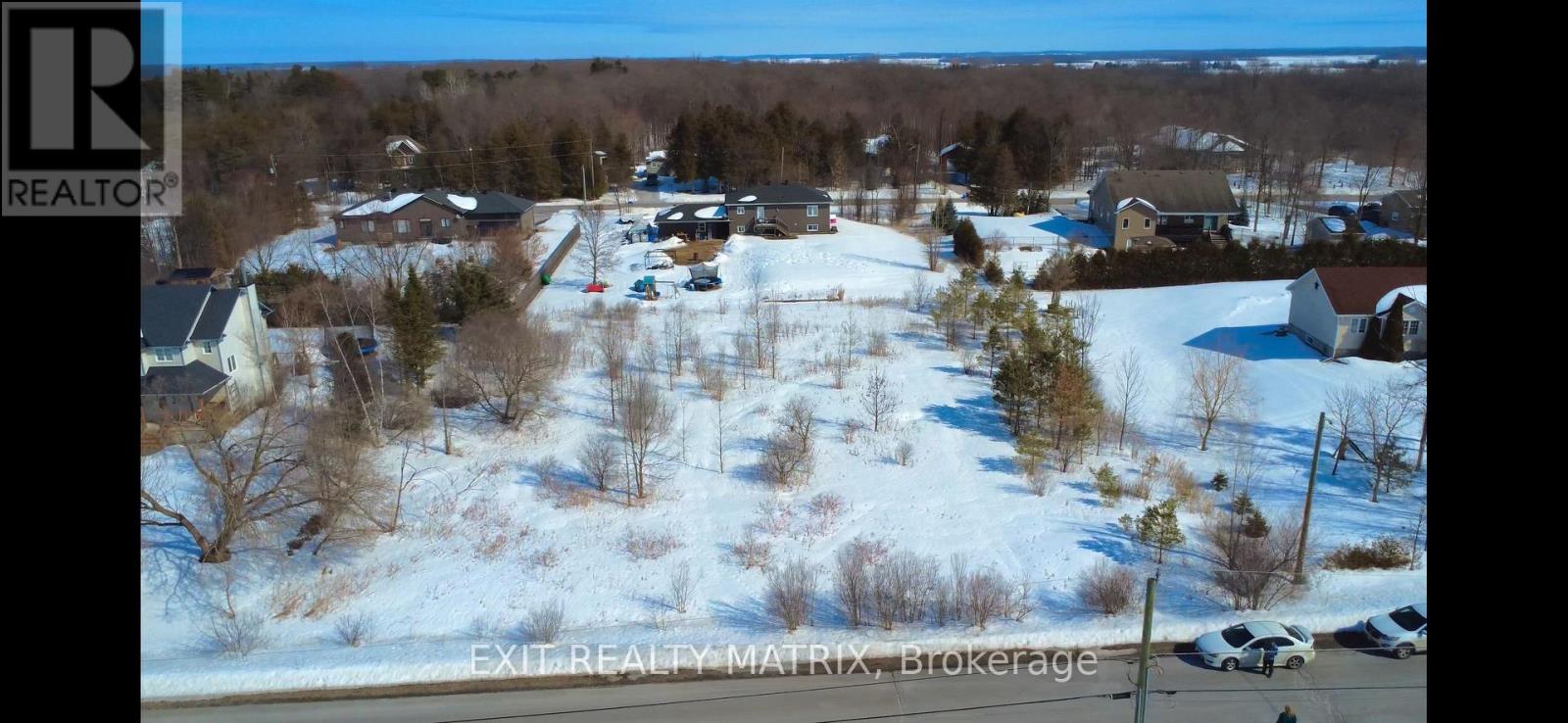 4123 Calbrent Way, Ottawa, Ontario  K0A 2W0 - Photo 6 - X12865298