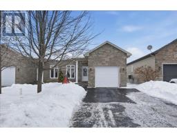 206 TRILLIUM CIRCLE, Alfred and Plantagenet, Ontario